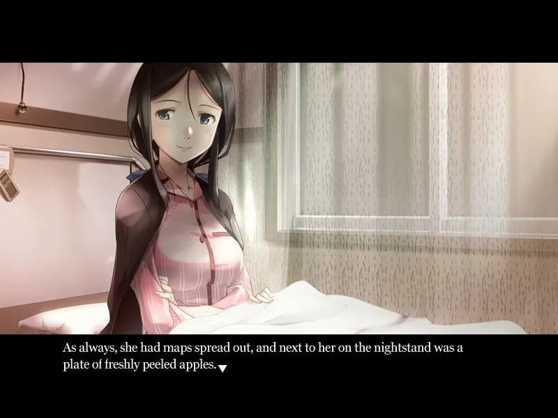game/1306/image/e970e8cc-4657-41a3-97a3-051a55c44cbc.webp