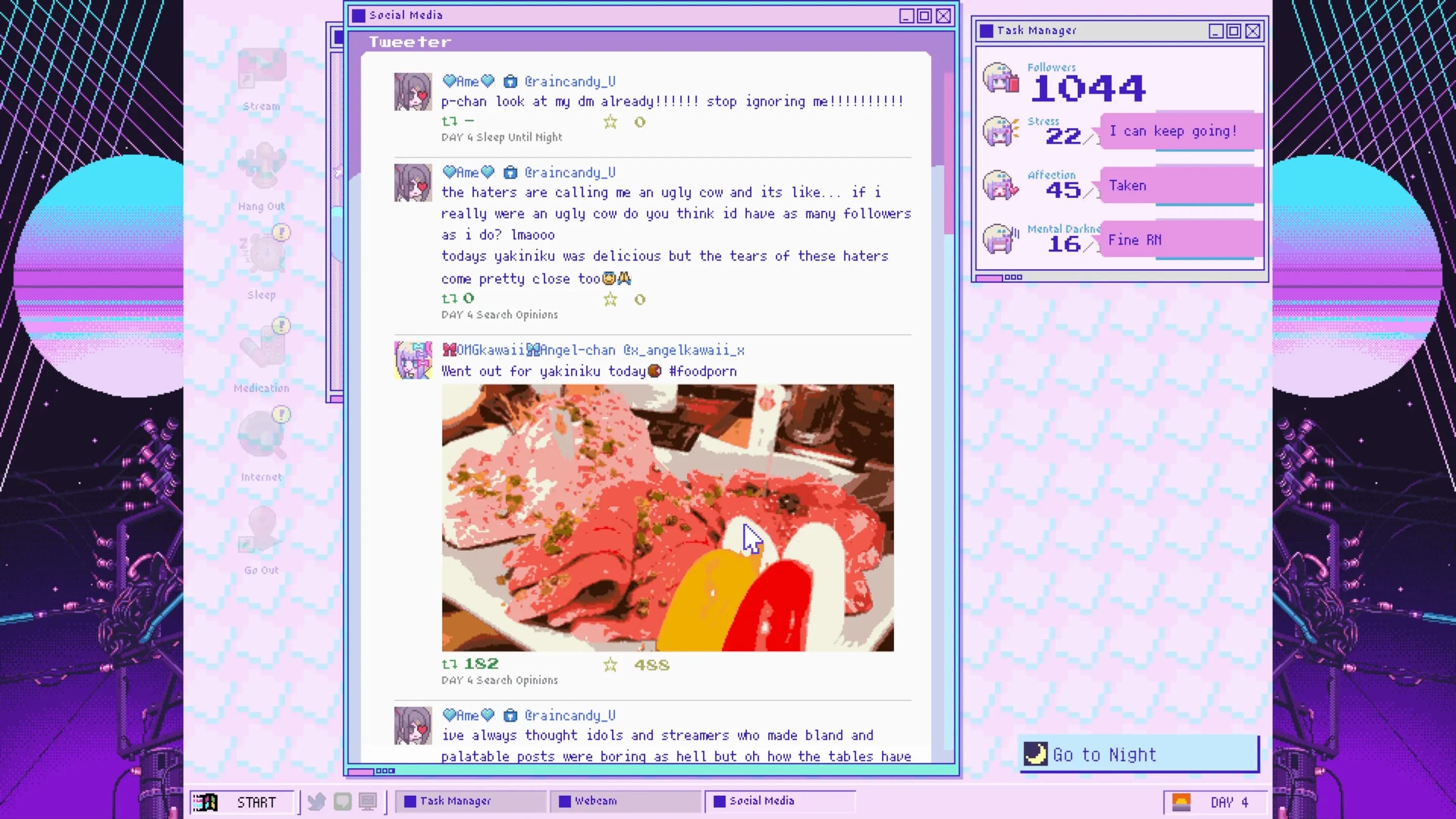 game/1308/image/5cbe52cc-9744-4024-bb97-a01b47f737d0.webp