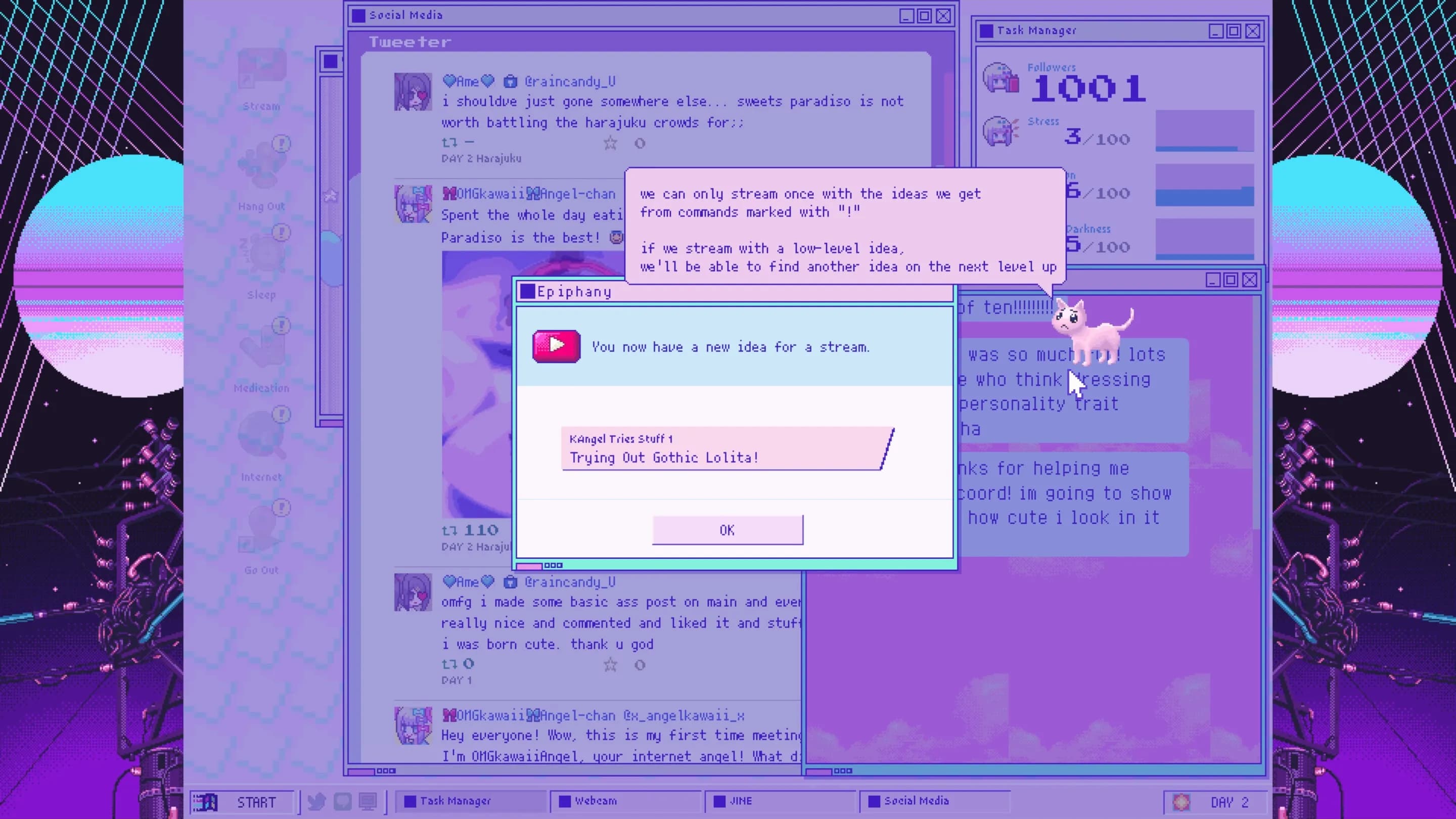 game/1308/image/945fecf1-4174-4bb4-b915-ddf43b5de70d.webp