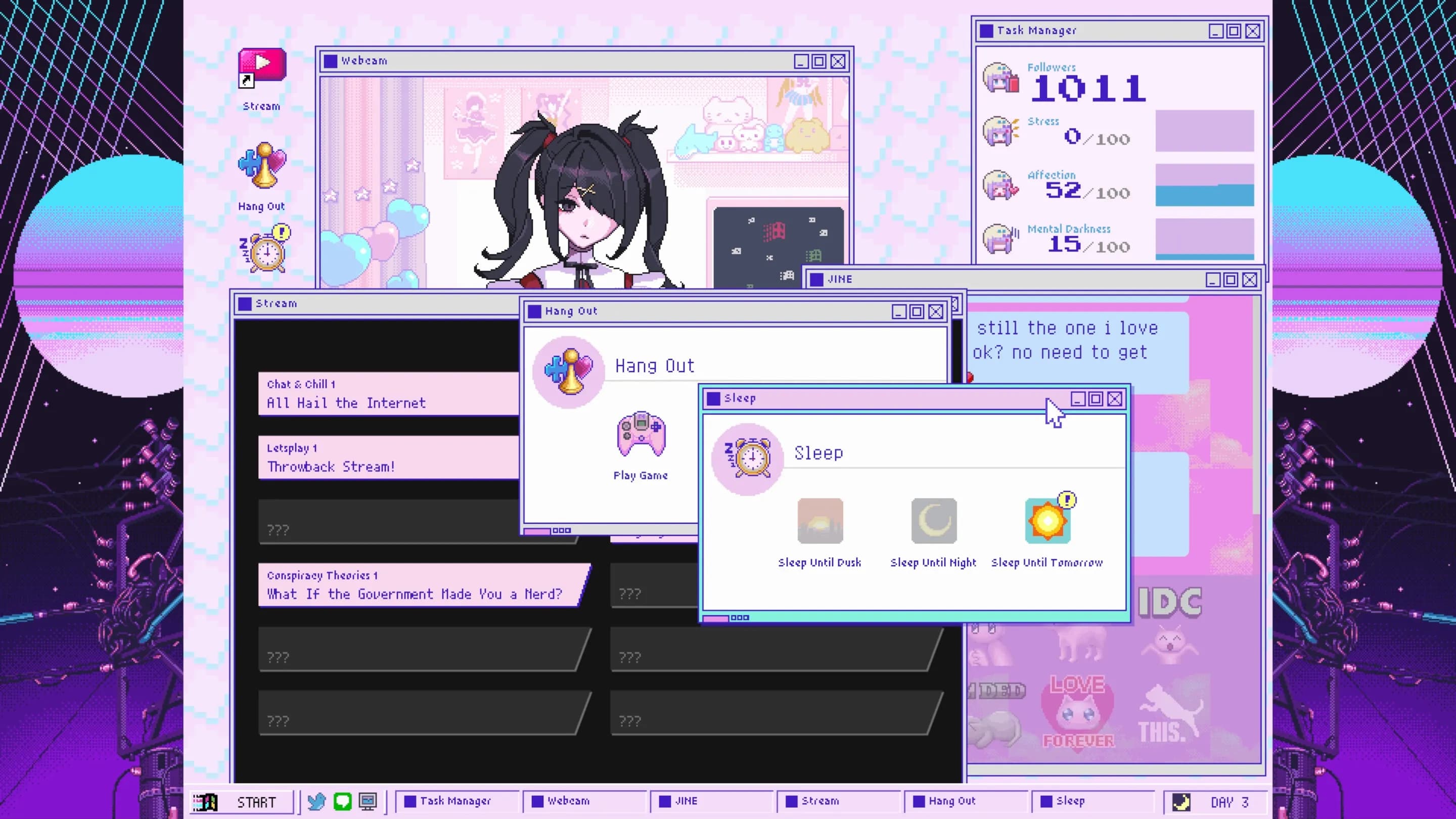 game/1308/image/d453a81d-802b-49b9-9ee0-0a956a59e4e4.webp