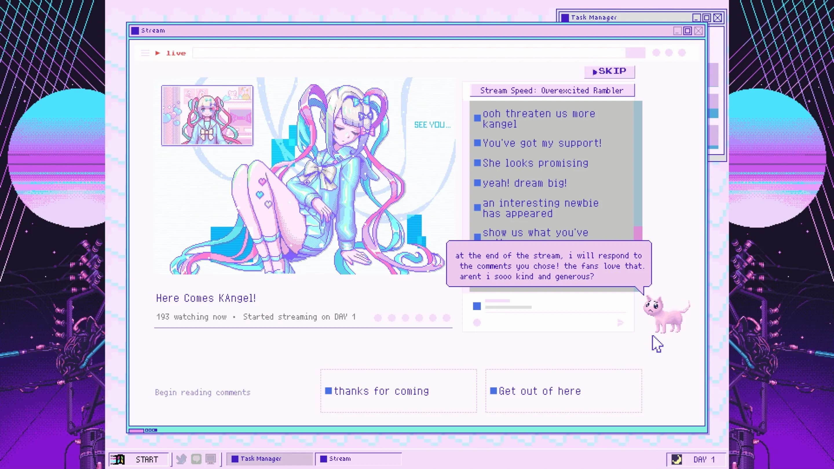 game/1308/image/df32bf66-c6b0-4cb8-81d6-3f7c6e2803dc.webp