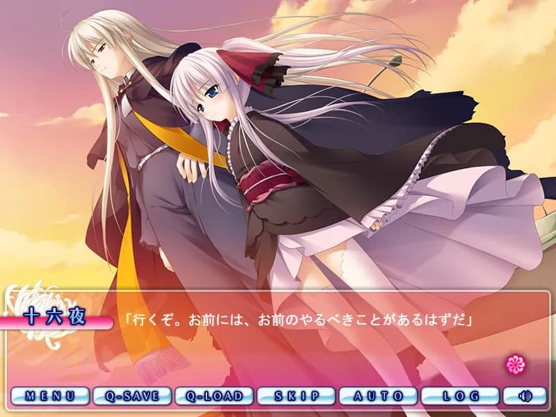 game/131/image/12d0cfb2-265f-4007-afbe-c58013969e54.webp