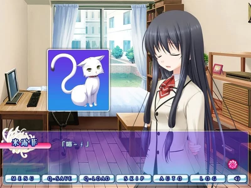 game/131/image/37897310-0f47-4a59-91bf-199bc06ded27.webp