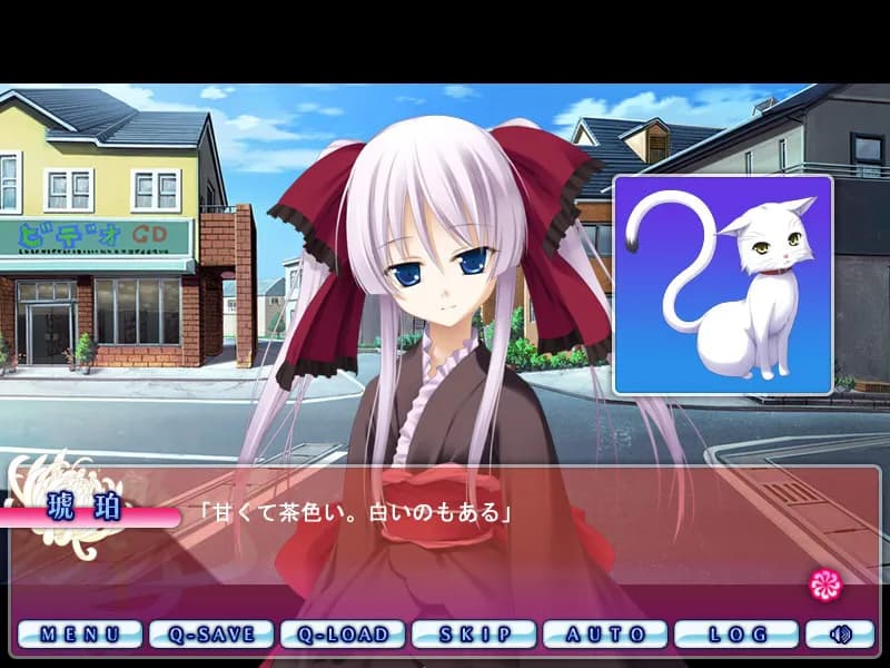 game/131/image/b21dc44f-ddaa-4f5b-a6ba-9f4527fae43c.webp
