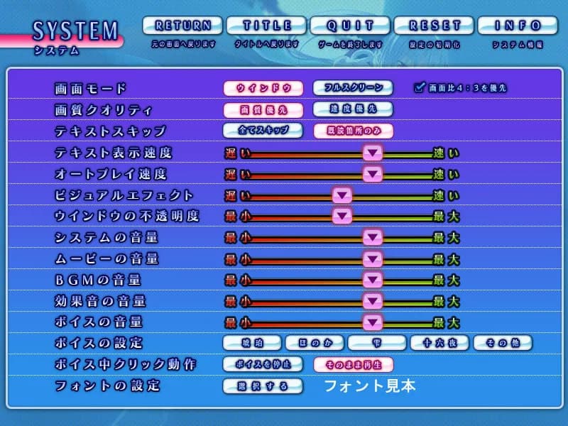 game/131/image/b27028c1-5d98-45e7-bed0-4ebdd938c065.webp