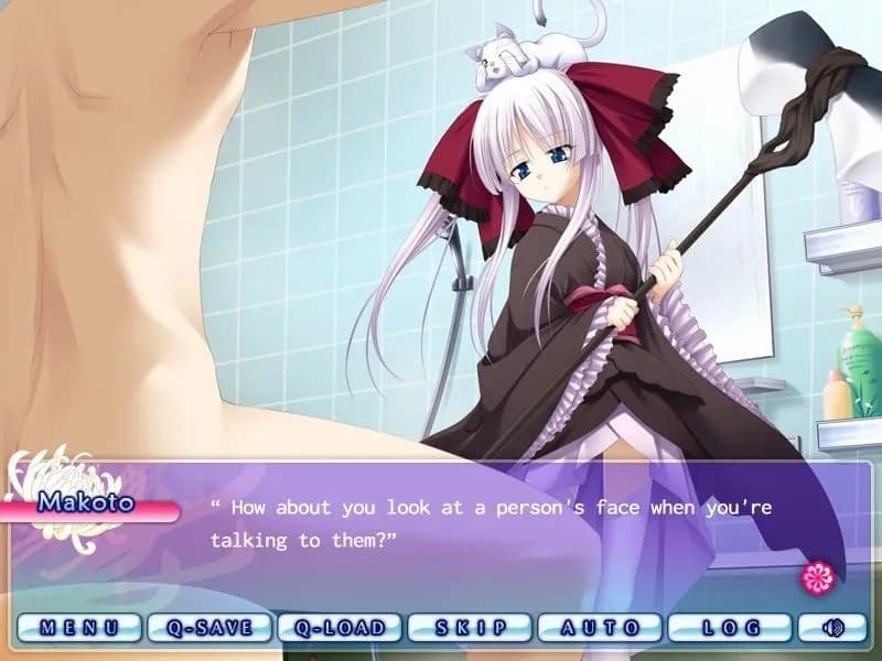 game/131/image/e760ae36-0489-42a5-af92-d75c7f674b31.webp