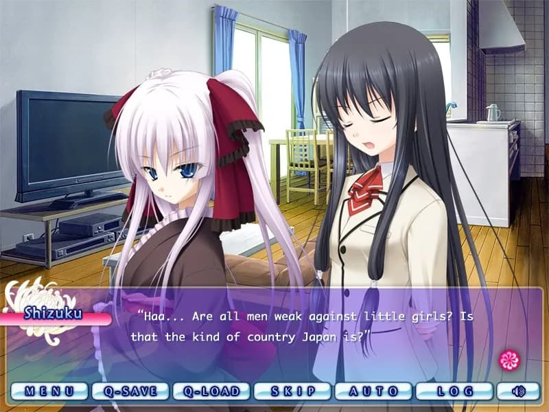 game/131/image/e895a762-d292-4dfb-986b-e103ed25742a.webp