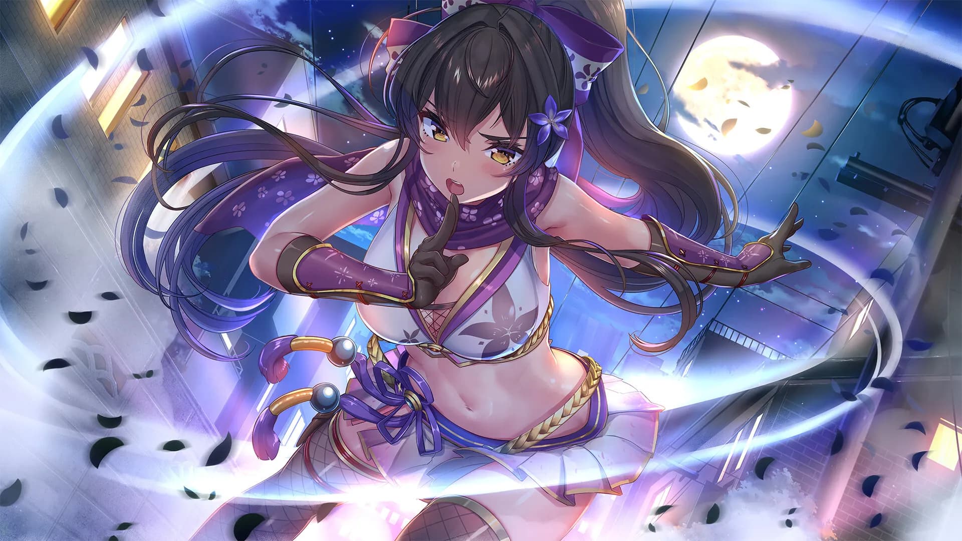 game/1315/image/4686a949-069f-416d-a982-6c335327d340.webp