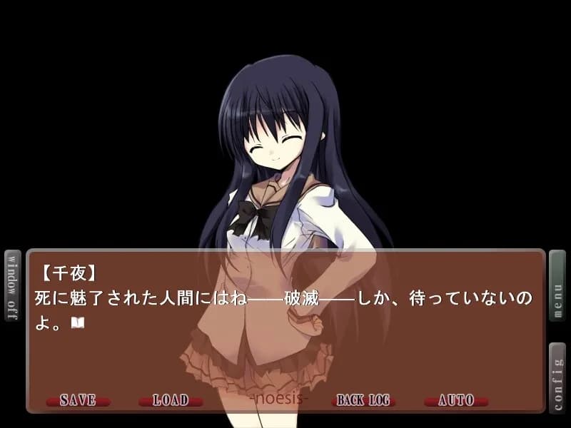 game/1317/image/61808190-cf1c-4979-90cf-9c6f6184cbb7.webp