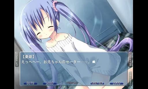 game/1317/image/f03e8b2c-056c-4469-83c9-4f6c84fccc06.webp