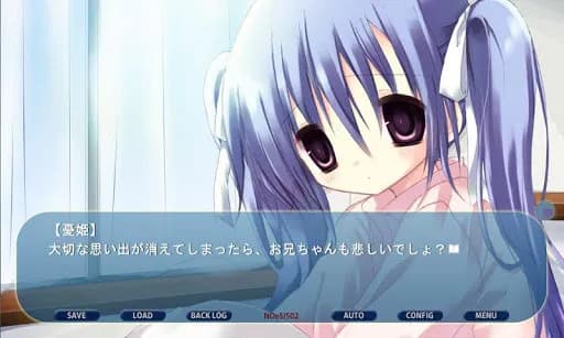 game/1318/image/91e68471-1b55-46de-921e-690acf764c35.webp