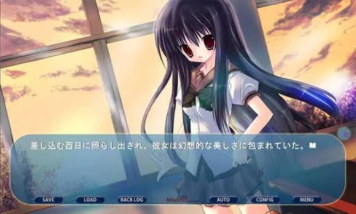 game/1318/image/d0318b3b-dcd1-4614-b067-9c583d4e958c.webp