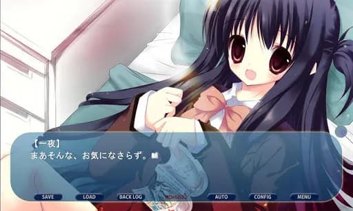 game/1318/image/d7765e81-8c6a-4493-9253-b770a0011bca.webp