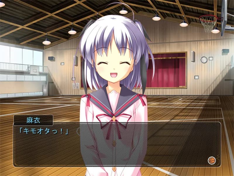 game/132/image/30381812-3d62-4080-81d0-82d192f66063.webp
