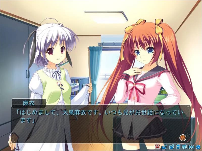 game/132/image/a5f96a76-b016-4f94-a3f4-8e359256cd99.webp