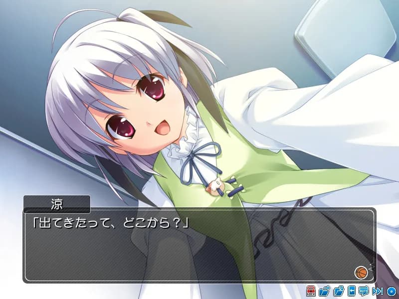 game/132/image/fc5c2f63-ee52-400b-aedb-9ca7f769a06d.webp