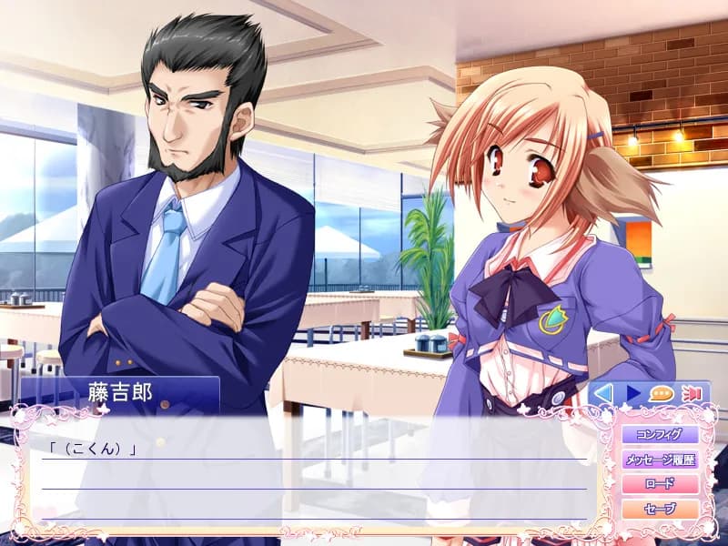 game/1321/image/8f12c1d3-6991-4411-9060-d795684c1425.webp