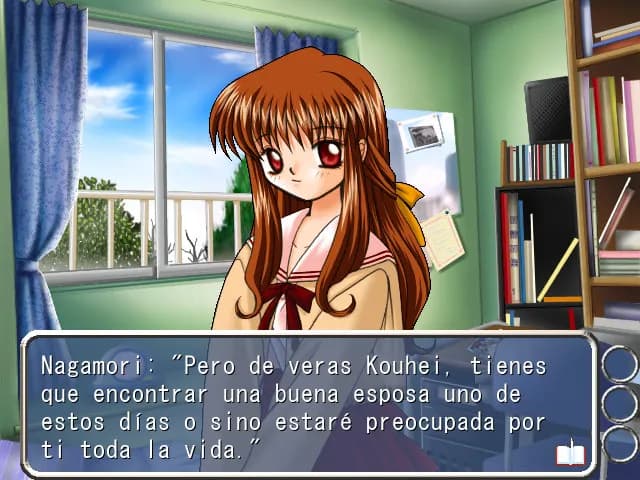 game/1322/image/32b83a9c-34fd-4f69-802e-f95b9d345fe2.webp