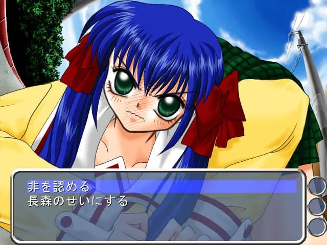 game/1322/image/423b1126-4dd9-422d-a186-be71fe846e34.webp