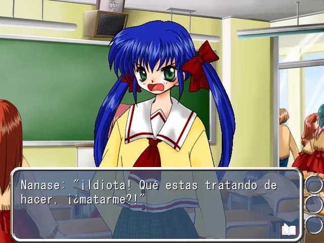 game/1322/image/68de9070-4572-4568-9ec4-a6dd1178e811.webp