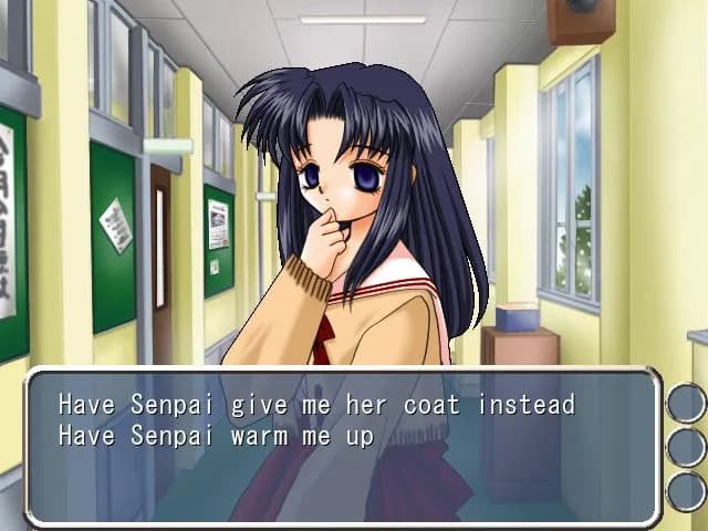 game/1322/image/9c46f83b-211d-4e91-a2a1-35c0770b676b.webp