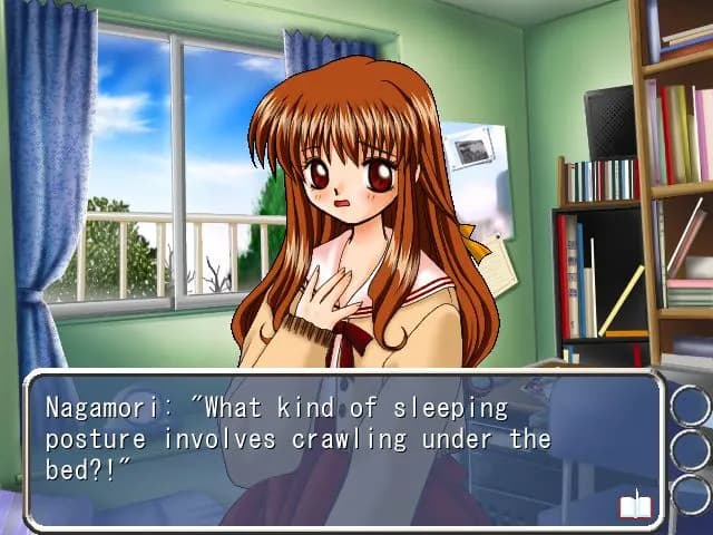 game/1322/image/bb572950-c97d-4131-b58a-f6a351e58554.webp