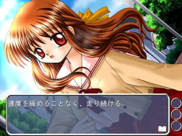 game/1322/image/e003848e-80f9-4760-b5d6-9b0567f09cb5.webp