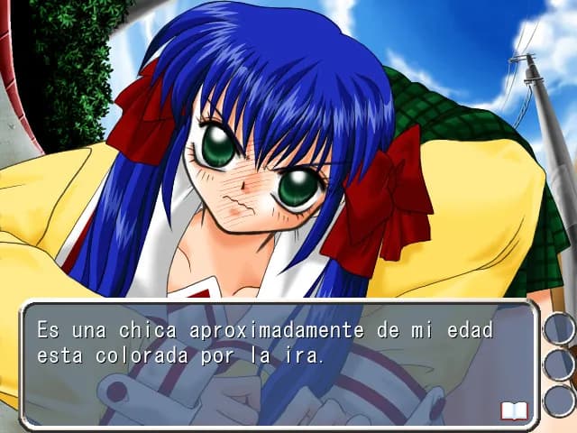 game/1322/image/ff187cfd-b9ab-4a07-904d-0158810df52d.webp