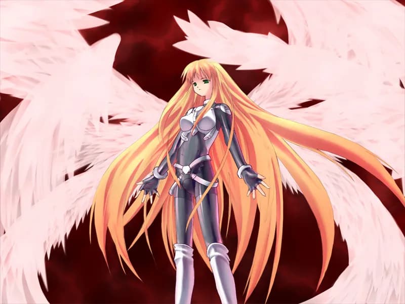 game/1325/image/07511947-f93c-4aa9-a8cb-eb0cafaa69cb.webp