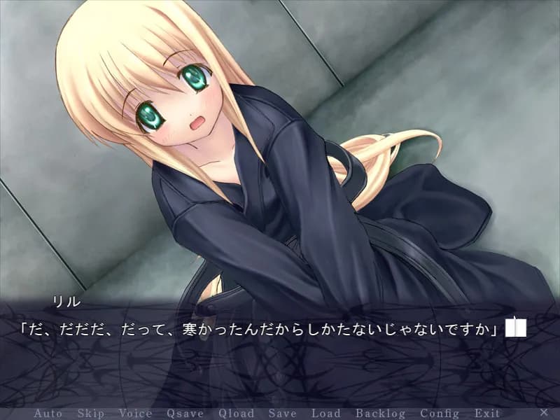 game/1325/image/0cfb4fc1-48fa-431e-9e0a-a03f5a5063dc.webp