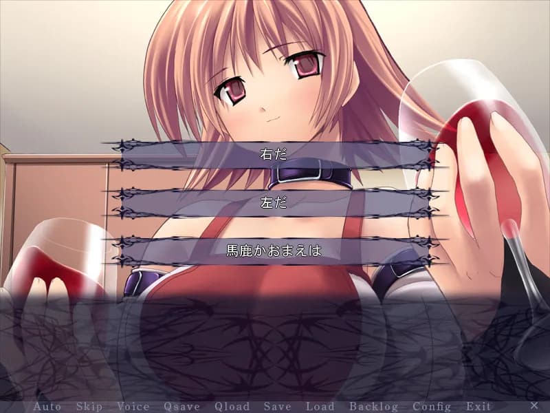 game/1325/image/5764d266-d613-462e-9e22-65b14af1954d.webp