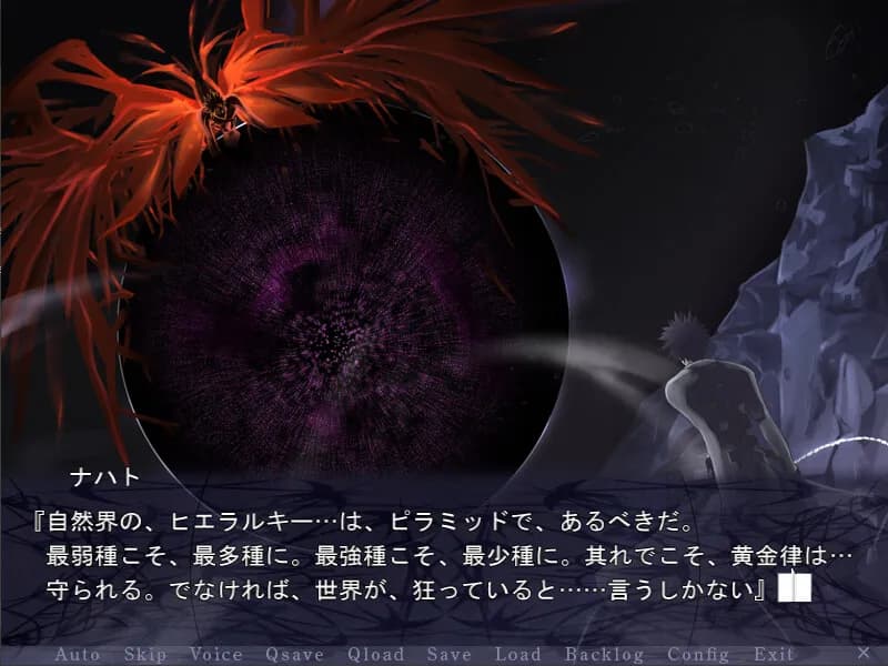 game/1325/image/62b3df0e-5c97-48e7-adc7-498ba0660dac.webp