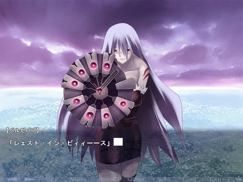 game/1325/image/997fc883-18df-4c72-a4d4-80cfc942e966.webp