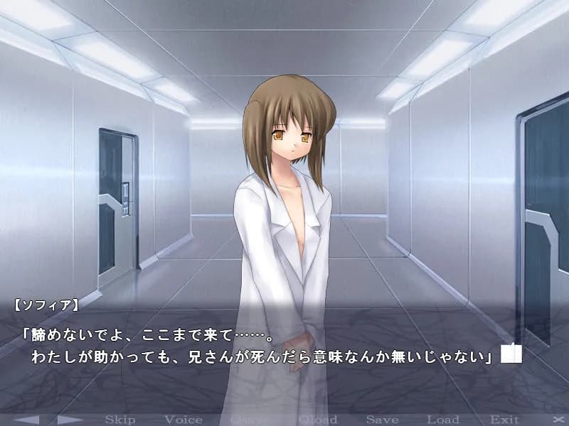game/1325/image/e9122bd2-d1bf-4f6f-8b4d-ed19dc907511.webp