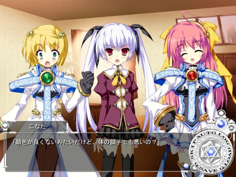 game/1327/image/128120d7-299f-40cc-b903-48919d2a425d.webp