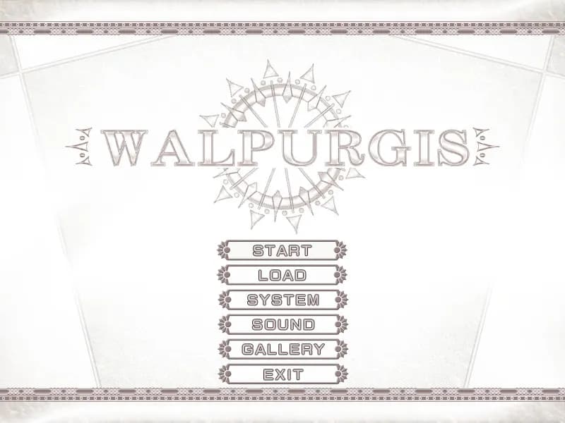 game/1327/image/9652fbb5-80f0-4cbd-9b46-c11f942c33cc.webp