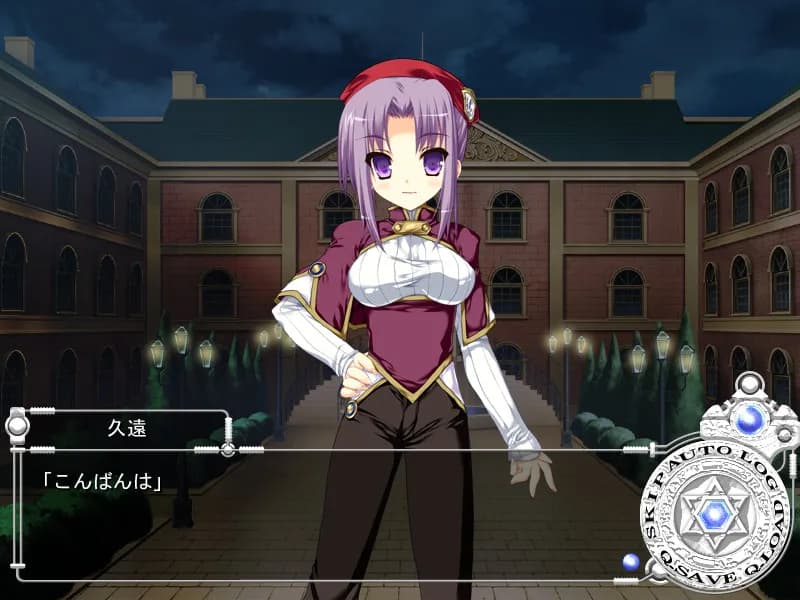 game/1327/image/da427c4f-d22e-4096-83ec-6b61e5727cdc.webp