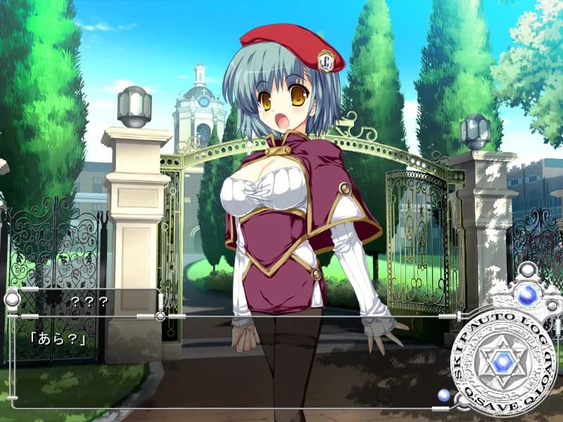 game/1327/image/fa16783a-3889-4e93-80aa-5e87f9cc3590.webp