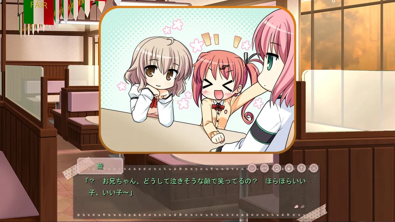 game/133/image/2d362743-c857-4f50-af39-bb1afef9ca3d.webp
