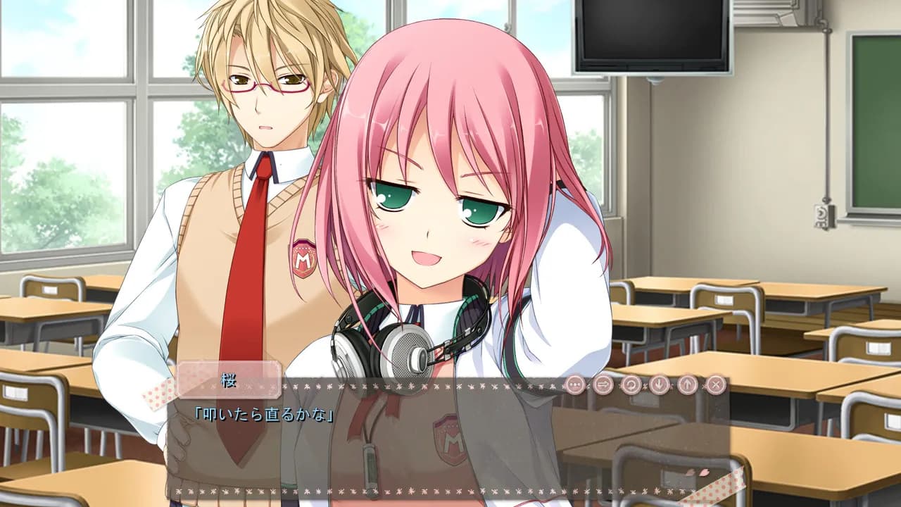 game/133/image/2e78c9bf-3a2f-490c-ae49-7d9c8a47886e.webp