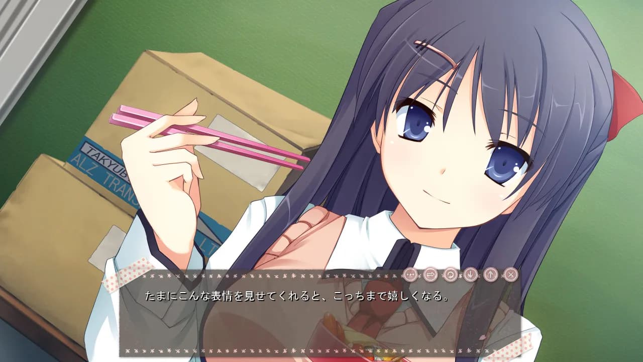 game/133/image/ad0a2ac1-13fd-4d0b-b5ba-e4f107023869.webp