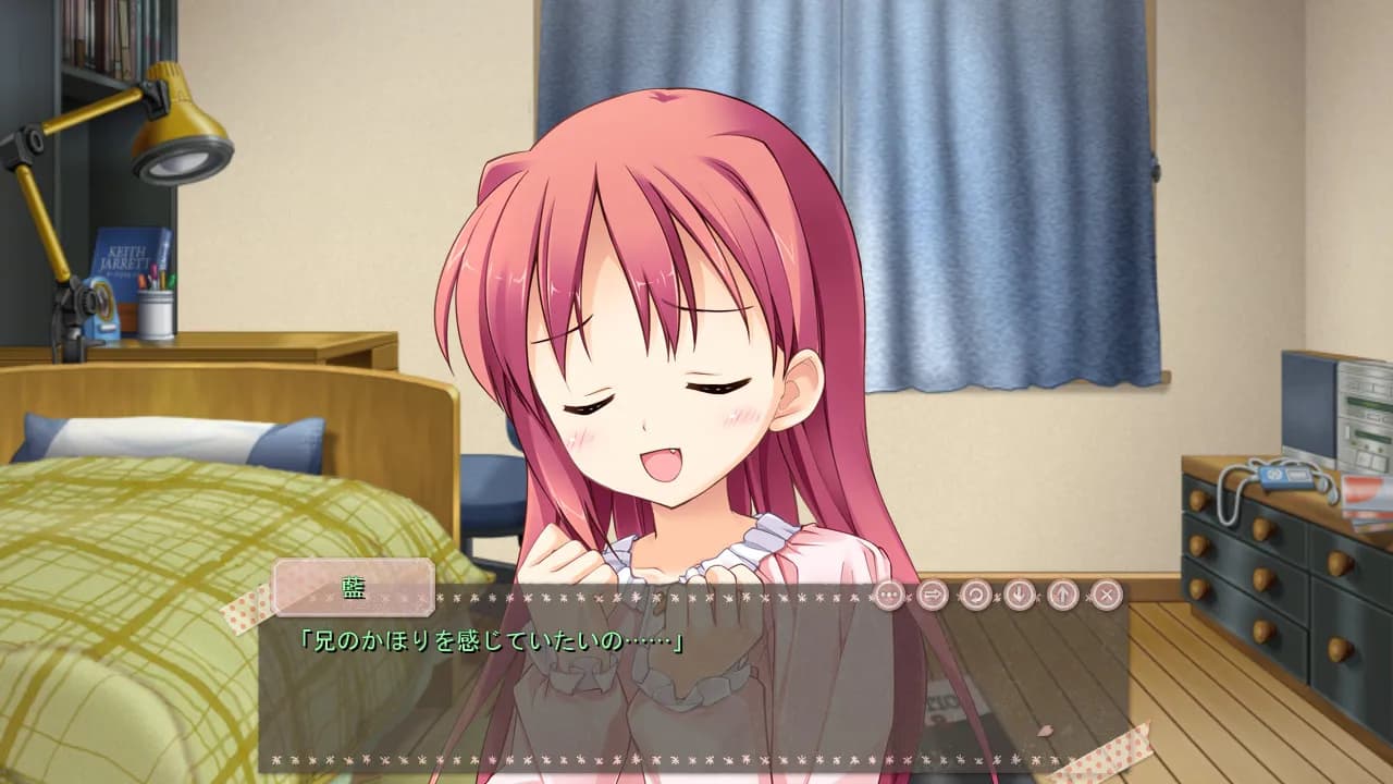 game/133/image/d6e196a5-55c8-4ac4-8843-fe8a67d0eec3.webp