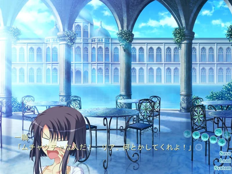 game/1331/image/16b94870-52c0-44e7-b028-43ba1b9896eb.webp