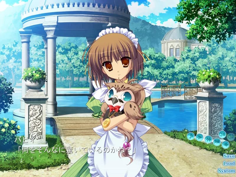 game/1331/image/1c08226f-0c41-4792-8ba8-2d96951607ef.webp