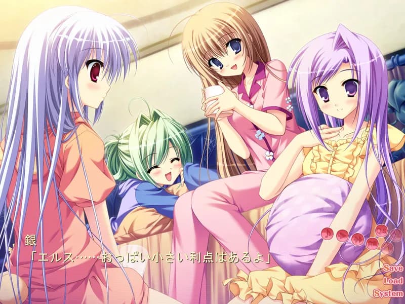 game/1331/image/54136e81-3dad-414d-9295-55d968efa5b9.webp