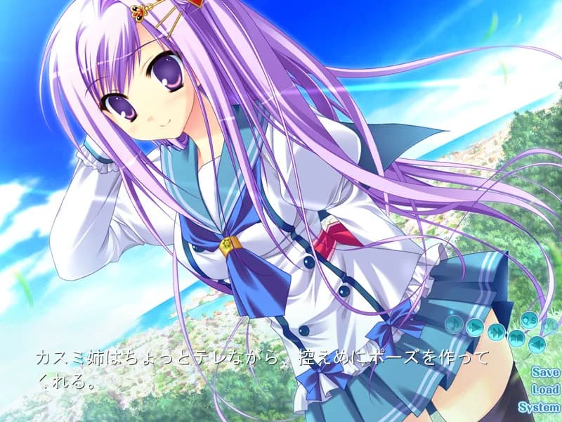 game/1331/image/d35c3285-9b06-46a4-aed9-df533b73dd02.webp