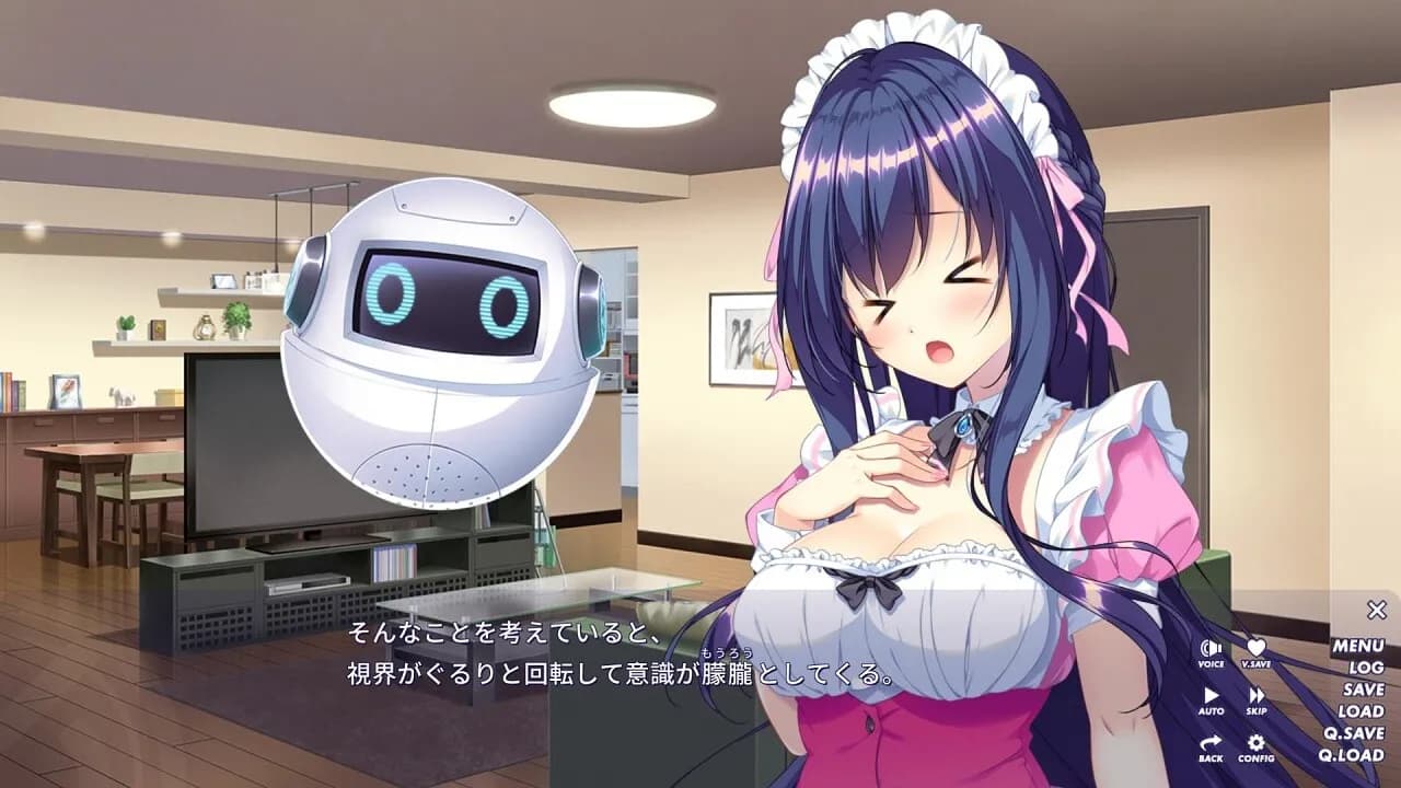 game/1334/image/72d9f55b-5223-4181-8fb4-ab8c1874a203.webp