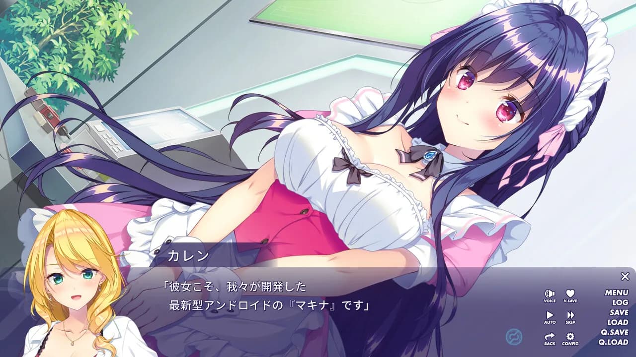 game/1334/image/eb284579-f637-44aa-8969-97eb841168ae.webp