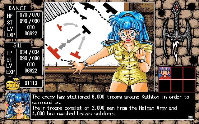 game/1338/image/cc9eab9d-ff60-4344-a3af-5f1c3848f817.webp