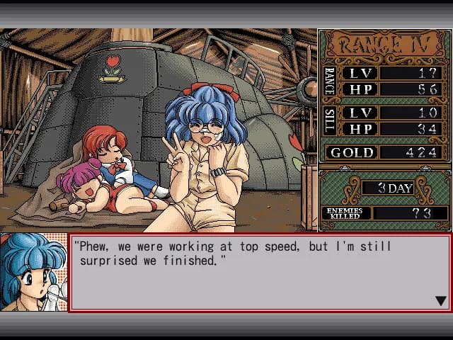 game/1339/image/55a308da-93dc-430a-a859-af88b0ad70a3.webp
